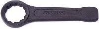 Гаечный ключ FORSAGE F-793120