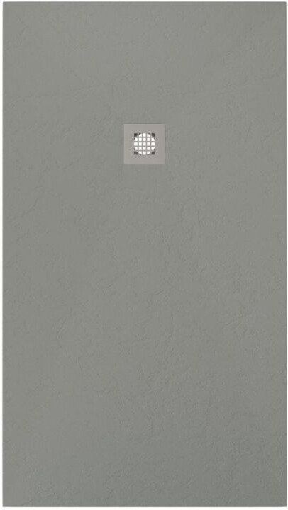 Душевой поддон Allen Brau Priority 160x80 8.31010-PWM