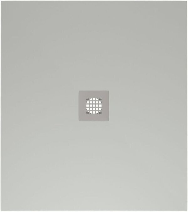 Душевой поддон Allen Brau Priority 90x80 8.31001-PWM