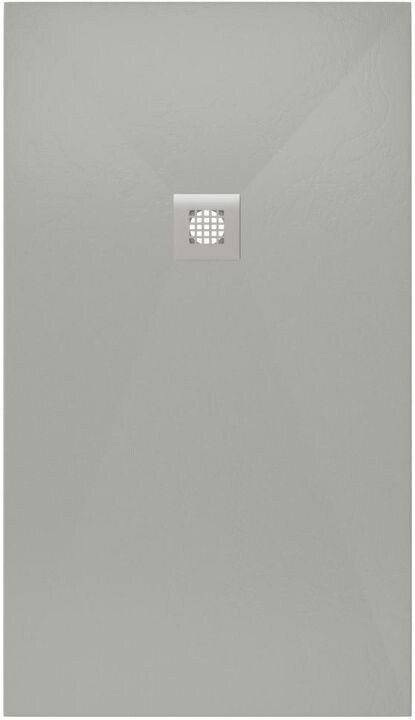 Душевой поддон Allen Brau Priority 140x90 8.31009-PWM