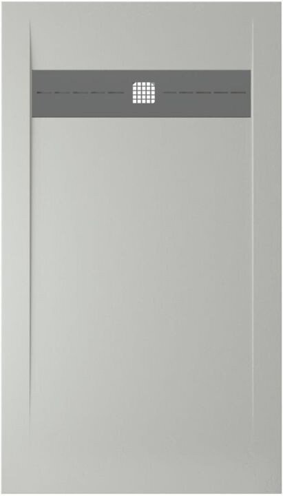 Душевой поддон Allen Brau Infinity 140x80 8.21004-PWM