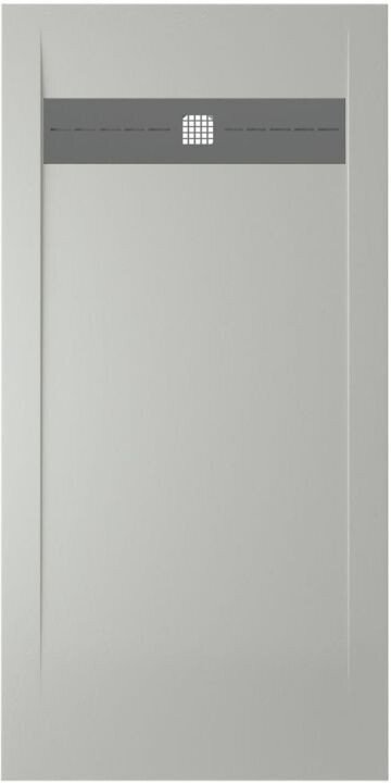 Душевой поддон Allen Brau Infinity 160x80 8.21006-PWM