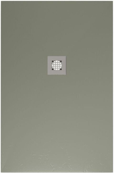Душевой поддон Allen Brau Priority 120x90 8.31007-CGM