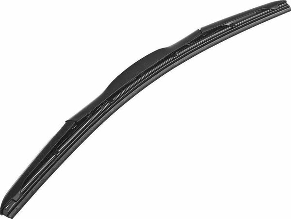 Щетка стеклоочистителя Denso Hybrid DUR-045L