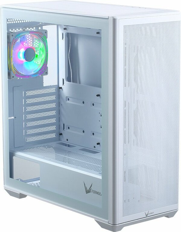 Корпус Formula Air Power G5 Plus 