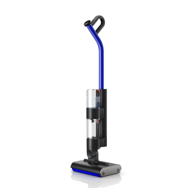 Вертикальный пылесос Dyson Wash G1