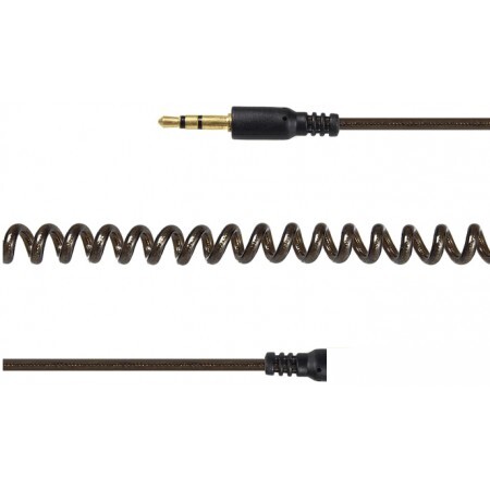 Кабель Cablexpert CCA-405-6