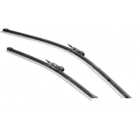 Щетка стеклоочистителя Patron PWB6541-KIT-OP