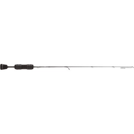 Удилище 13 Fishing Widow Maker WM2-28M-TH
