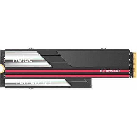 SSD Netac NV7000 1TB NT01NV7000-1T0-E4X