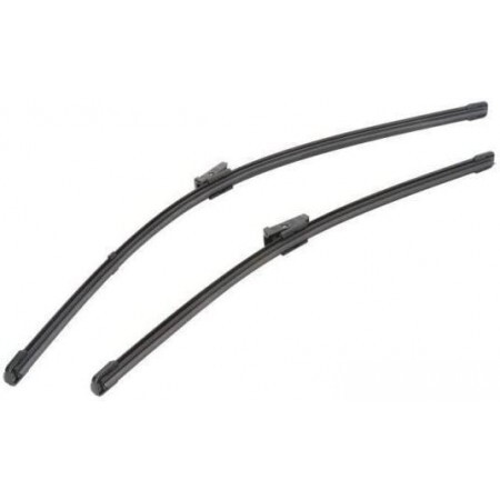 Щетка стеклоочистителя Denso DF-050