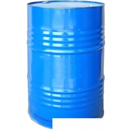 Антифриз Hepu P999 G12 60л
