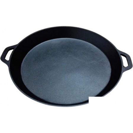 Жаровня Myron Cook MC9384