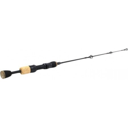 Удилище Lucky John C-Tech Zander HT 52