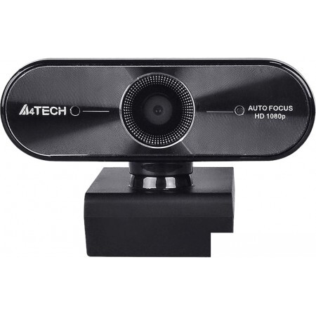 Веб-камера A4Tech PK-940HA