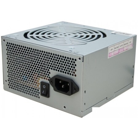Блок питания ACD GPT500S