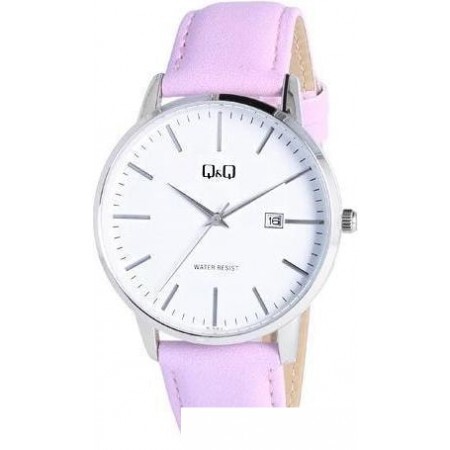 Наручные часы Q&Q BL76J812