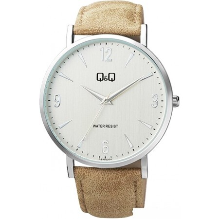 Наручные часы Q&Q QB40J304
