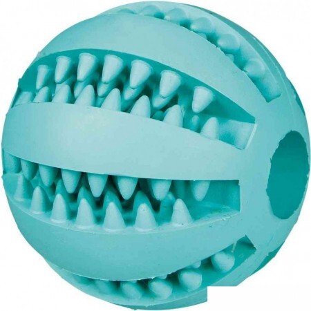 Игрушка для собак Trixie DENTAfun (3259)