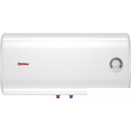 Водонагреватель Thermex Ceramik 80 H