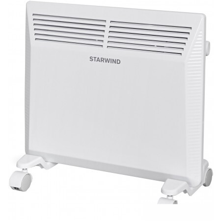 Конвектор StarWind SHV5010