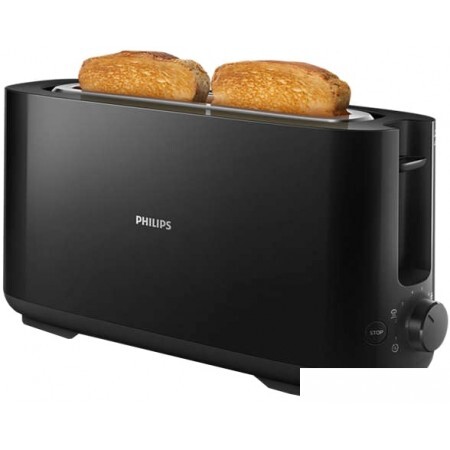 Тостер Philips HD2590/90