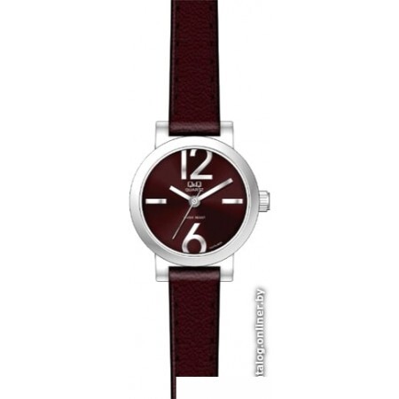 Наручные часы Q&Q GU75J806