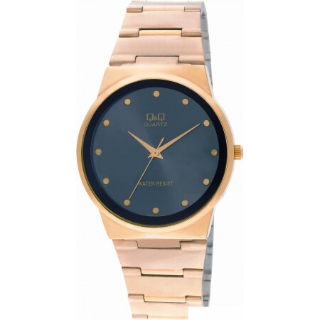 Наручные часы Q&Q Q398J002