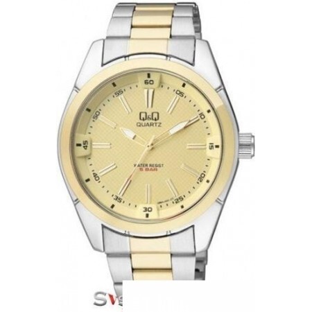 Наручные часы Q&Q Q894J400