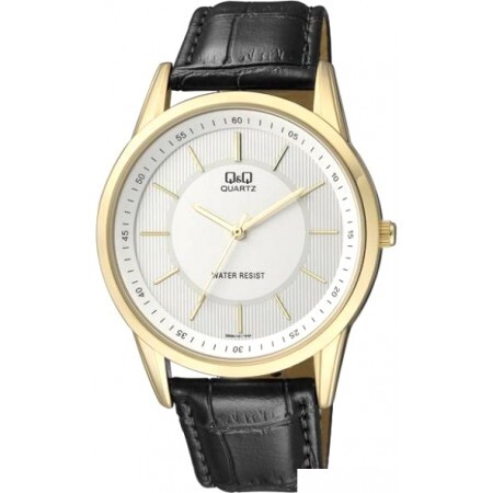 Наручные часы Q&Q Q886J101