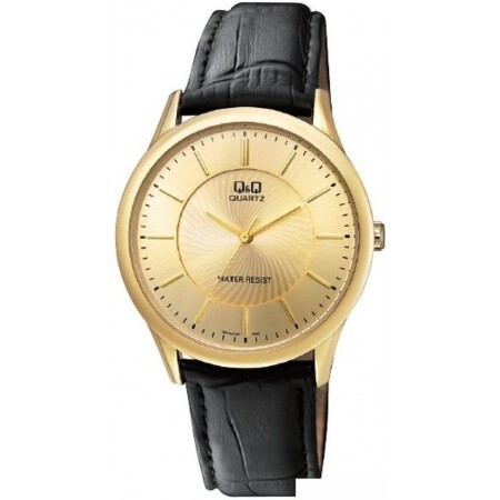 Наручные часы Q&Q Q948J100