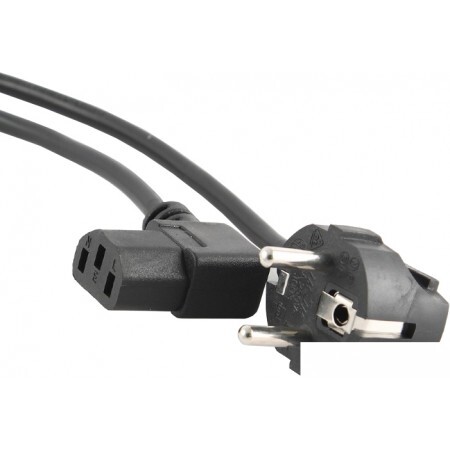 Кабель Cablexpert PC-186A-VDE