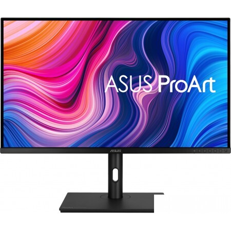 Монитор ASUS ProArt PA328CGV