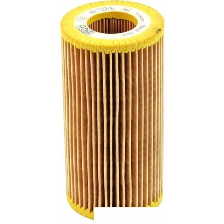 Масляный фильтр MANN-filter HU719/6X
