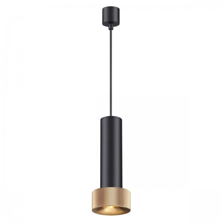 Подвесная люстра Odeon Light Afra 4741/5L