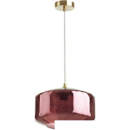 Подвесная люстра Odeon Light Binga 4782/1