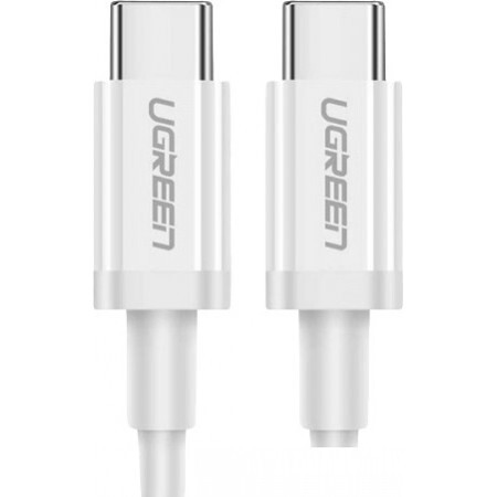 Кабель Ugreen US264 60518