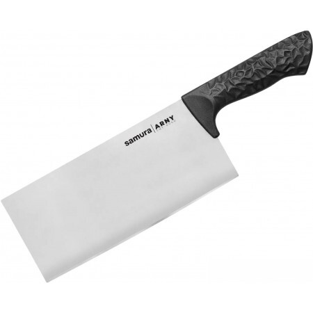 Кухонный нож Samura SNY-0040