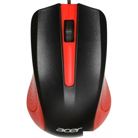 Мышь Acer OMW012