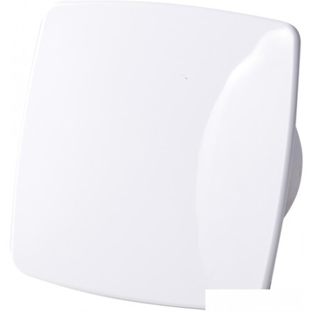 Вытяжной вентилятор Awenta System+ Silent 125T [KWS125T-PNB125]