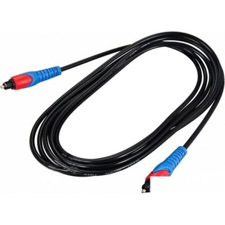 Кабель Rexant 17-0802