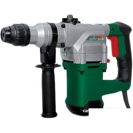 Перфоратор DWT BH11-28 BMC