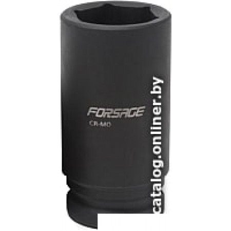 Головка слесарная FORSAGE F-46510062
