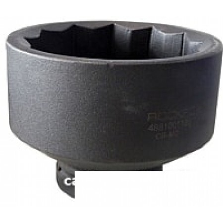Головка слесарная RockForce RF-48810075