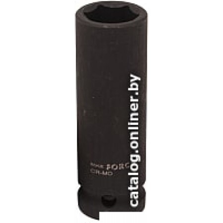 Головка слесарная RockForce RF-4458534