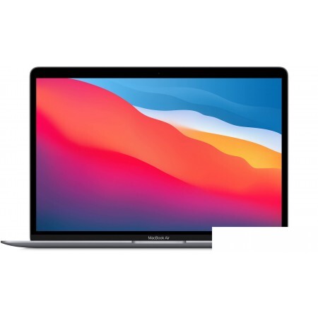 Ноутбук Apple Macbook Air 13