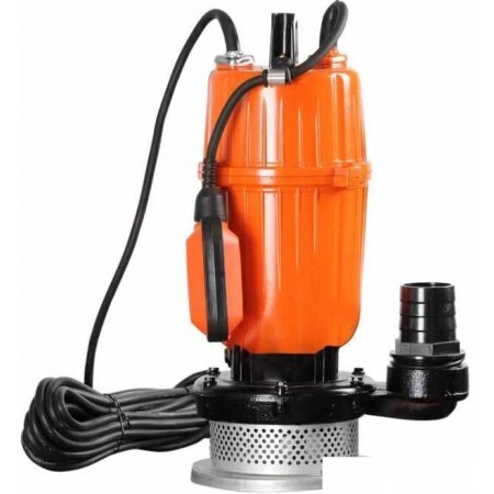 Дренажный насос Skiper WQ10-1.5D