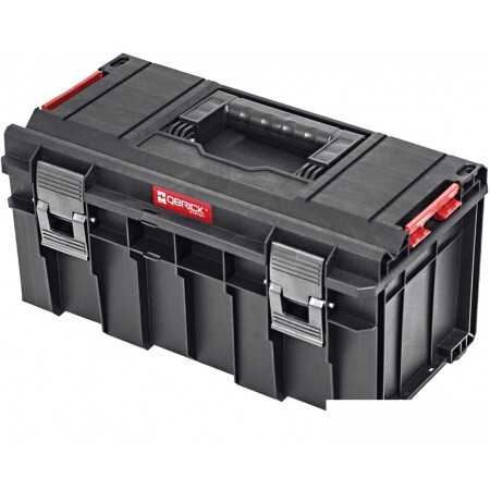 Ящик для инструментов Qbrick System Pro 500 Basic