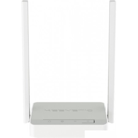 Wi-Fi роутер Keenetic Start KN-1112