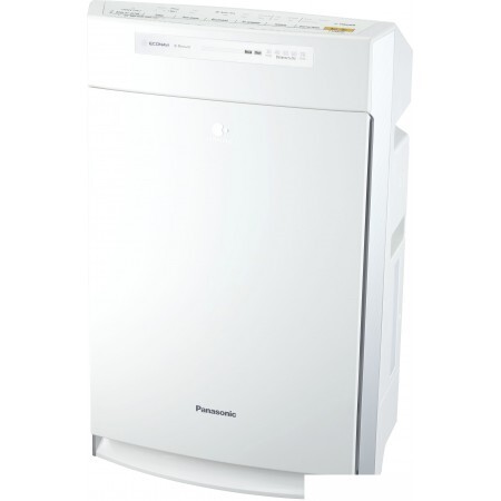 Климатический комплекс Panasonic F-VXR50R-W